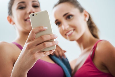 As a society, people have grown accustomed to accessing everything at their fingertips. Wellness is going to be taking strides into this concept in 2019 with meditation and other wellness platforms becoming more accessible to people through technology. Experts believe that meditation and self-care tips would specifically become more accessible to the public through apps, with Apple naming self-care as the trend of the year for apps.1