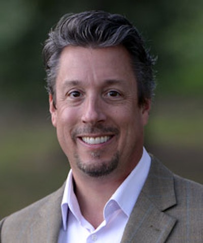 To me, it encompasses the free-from, the safe, the 'good for you,' the less 'risky'-type of ingredients. It also incorporates sustainability ingredients or packaging that is vetted by the brand. It also [relates] to the term wildcrafted, which pertains to natural and organic ingredients, also as well as natural and organic/certified organic ingredients.