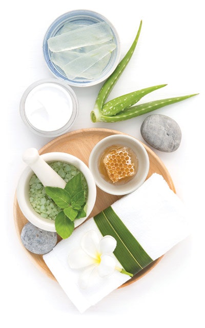 Si1901 5 Star Dream 100036207 Bowls 400