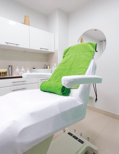 Si1901 5 Star Dream 40679681 Bed 400