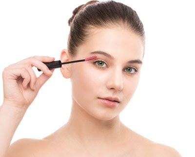 Si1901 Lash Serum Dream 121559587 Secondary 400