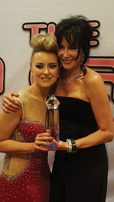 Si1901 Sos 20180407 225831 400