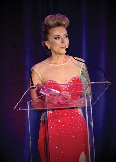 Si1901 Sos Img 1364 400