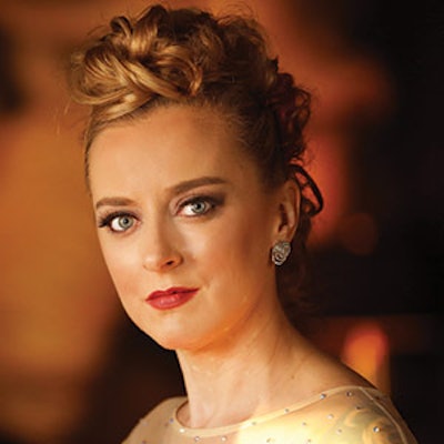 Si1901 Sos Profilepic 300