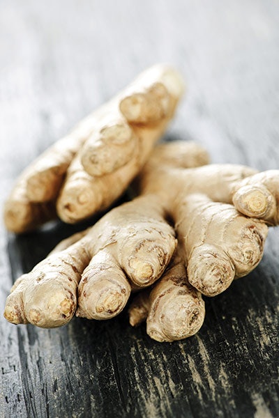 Si1901 Jar Dreamstime 14089192 Ginger 400