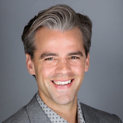 Si Author D Coleman 300