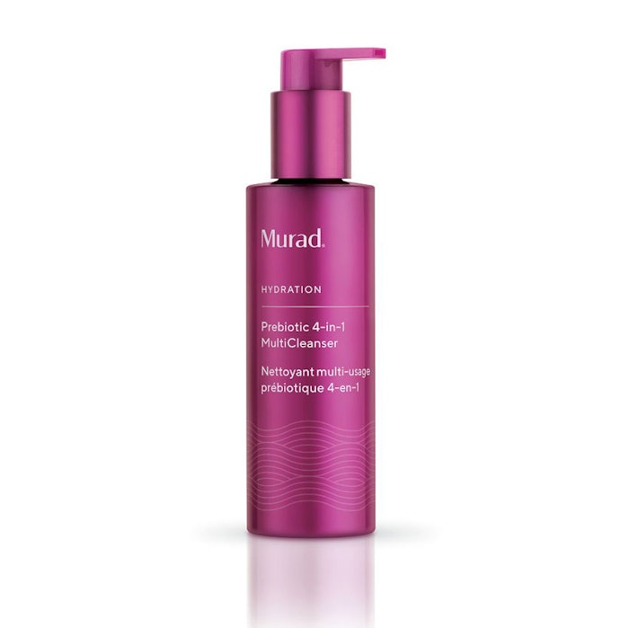 4in1prebioticmulticleanser_bb