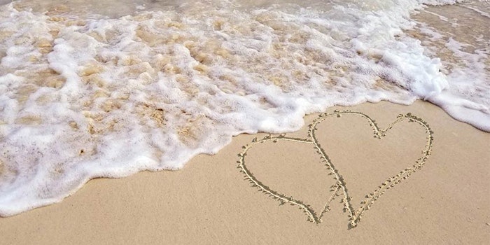 850x425_bahamasvalentine