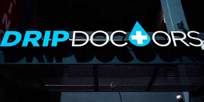 850x425_dripdocs