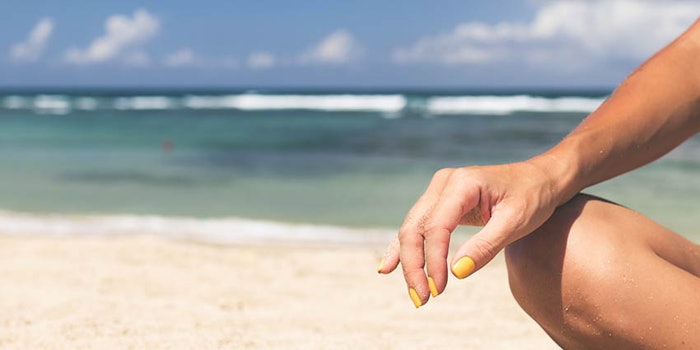 850x425_heavenlywell