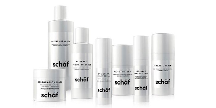 850x425_schaf