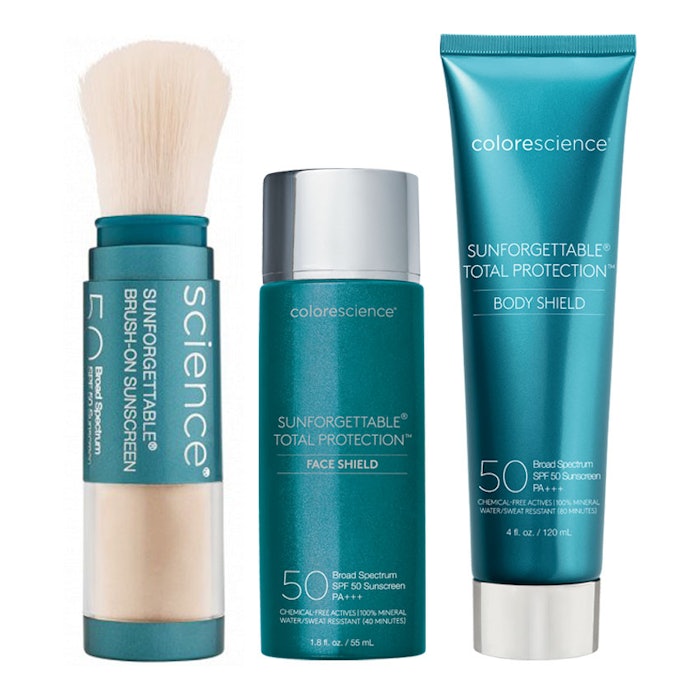 Colorescience-Sunforgettable-Total-Protection-Brush-On-Shield-SPF_850