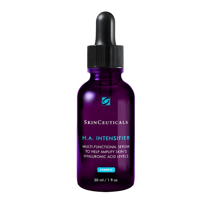 HAIntensifier_bb