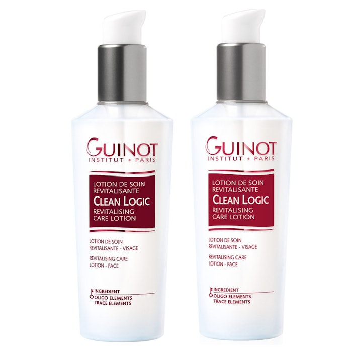 Lotion-de-Soin-Clean-Logic-850