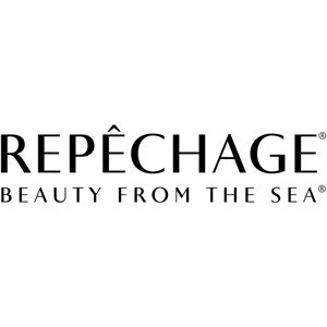RepechageNewLogo_tn