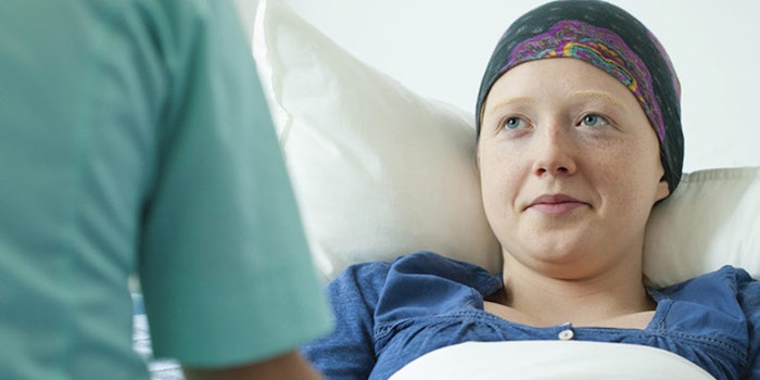 SI1901_Health_dream_44183232_sickGirl_800_np