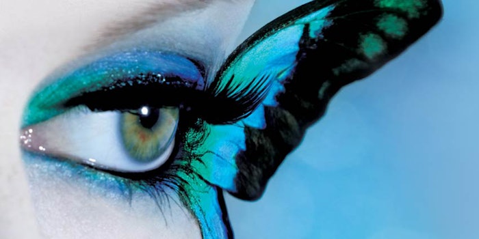 SI1901_LashLift_dream_39500132_butterflylash_850_np