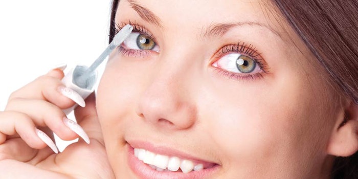 SI1901_LashSerum_dream_19718204_main_850_np