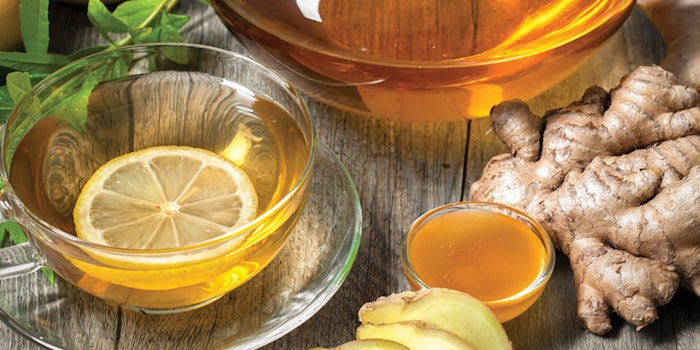 SI1901_jar_dreamstime_44537397_gingertea_850_np