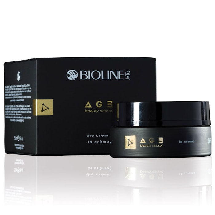 agebeautysecretcream_bb