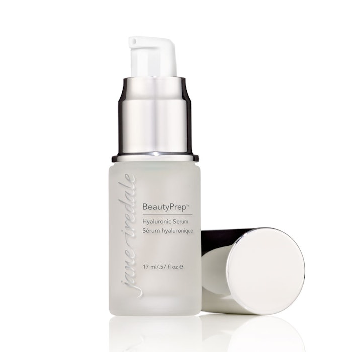 beautyprepserum_bb