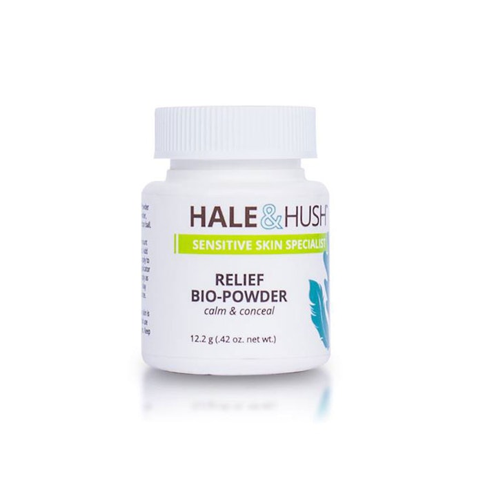 bioreliefpowder_bb