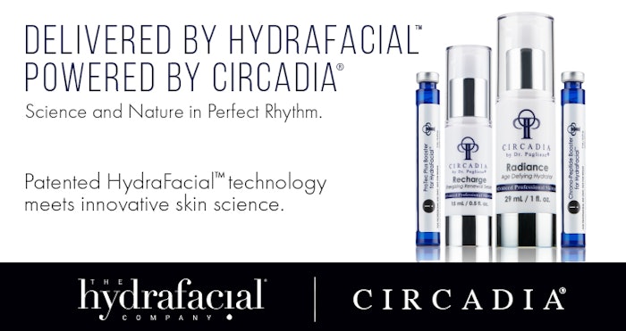 circadia_si1901_lead