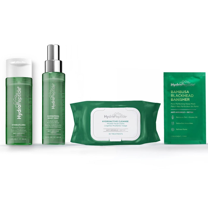 detoxandantiwrinklecollection_bb