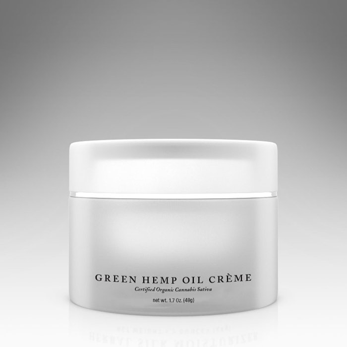 greenhempoilcreme_bb