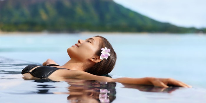 incorporatingwellnessinspa_np1