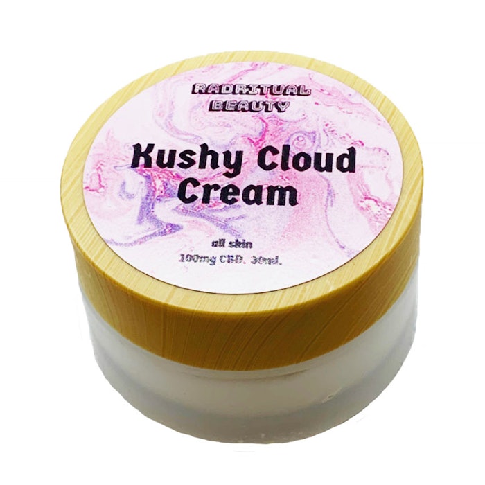 kushycloudcream_bb