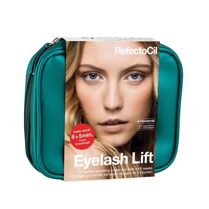 lashliftkit_bb