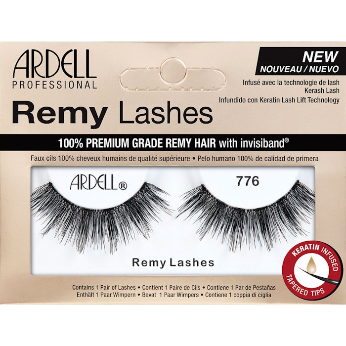 remylashes776_bb