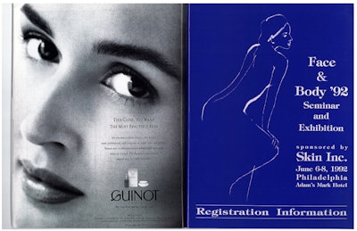 SI9205_FB 1992 Regis Info_ThenNow