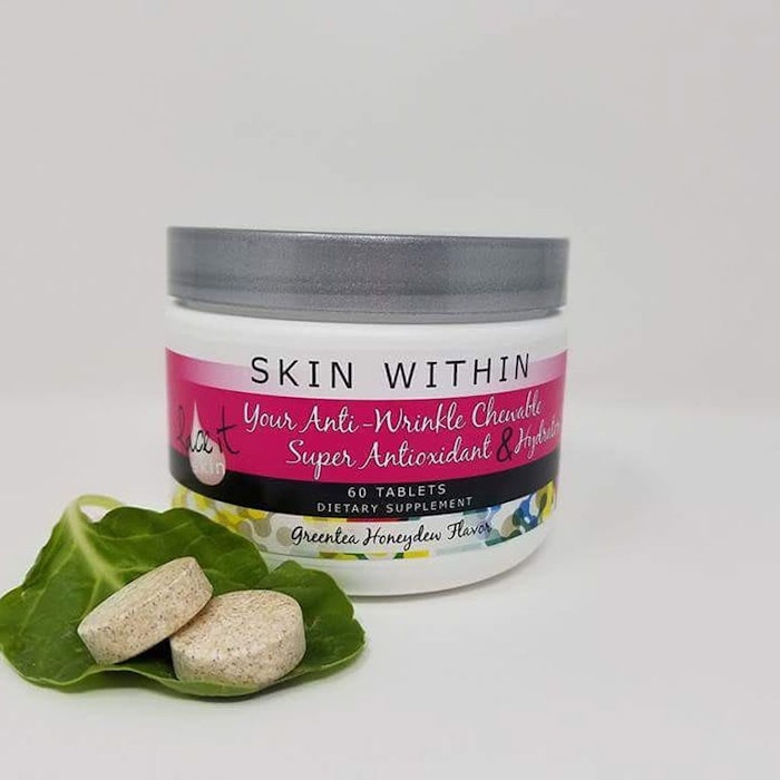 skinwithinchewable_bb