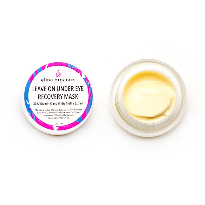 undereyerecoverymask_bb