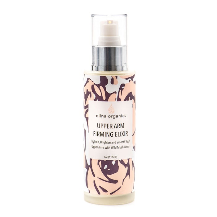 upperarmfirmiingelixir_bb