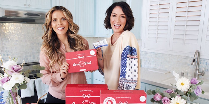 wellnesssubscriptionbox_np