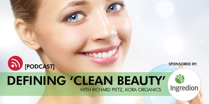 CT_Ingredion_podcast_850x425