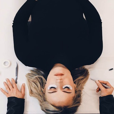 Borboleta-Beauty-course