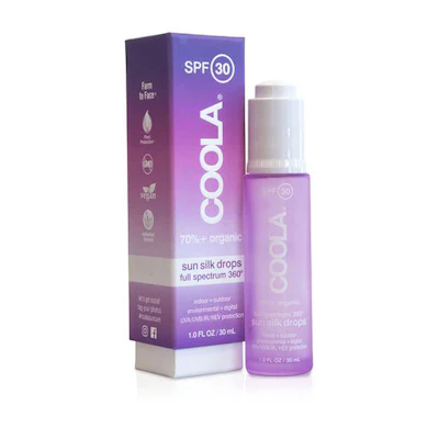 COOLA-sunscreen-drops