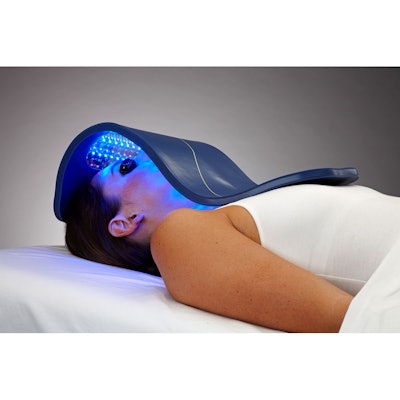 Celluma-SKIN-Acne-Face-Neck