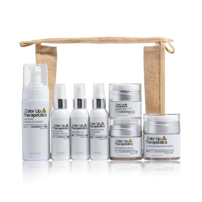 ColorUp-Therapeutics-Skincare