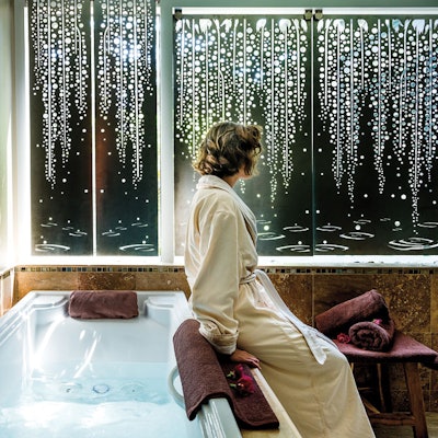 Complexions-Spa-new-york