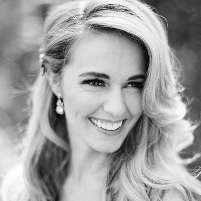 Danielle-Munley-sorella