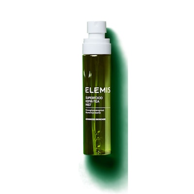 Elemis-superfood-skincare