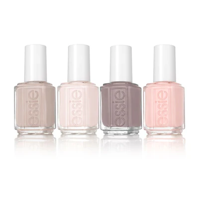 Essie-TLC-Creme-Nail-Polish
