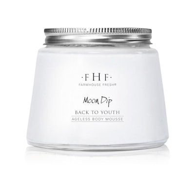 FarmHouse-Fresh-Moon-Dip