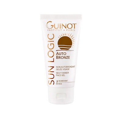 GUINOT-self-tanner-bronze