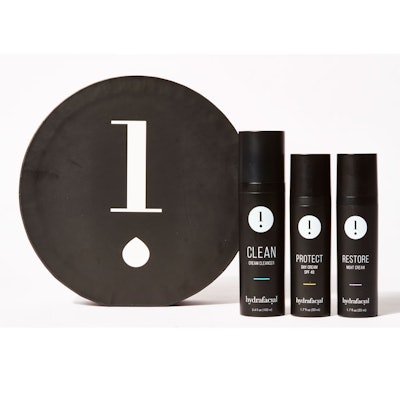 HydraFacial_Essentials_Line